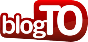 blog to