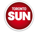 Toronto Sun