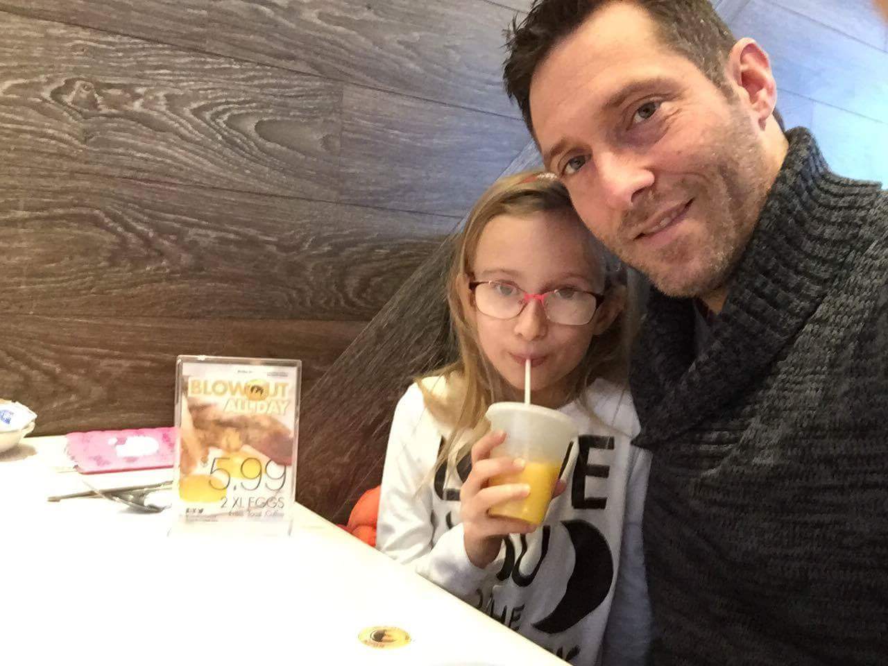 THE SECRET TO GETTING YOUR KIDS TO LOVE FOOD banner