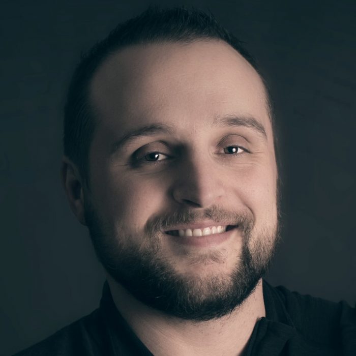 James Cappellano