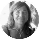 Rose Costa