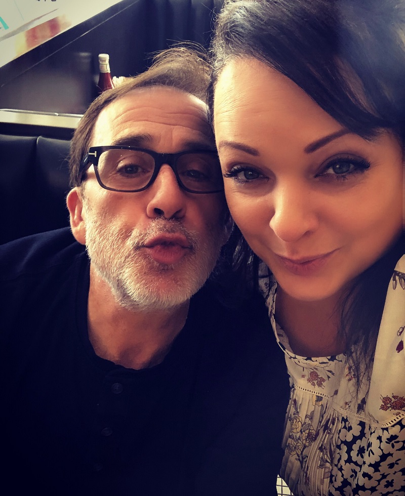 Connie Di Placido