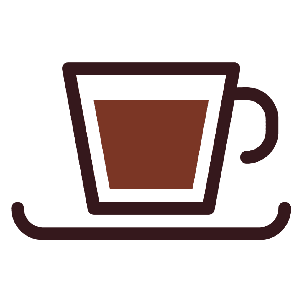 doppio