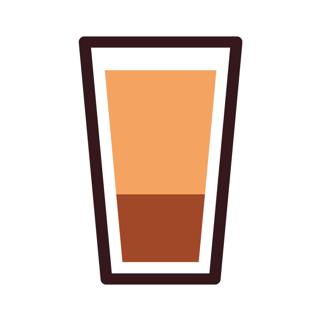 Flat White