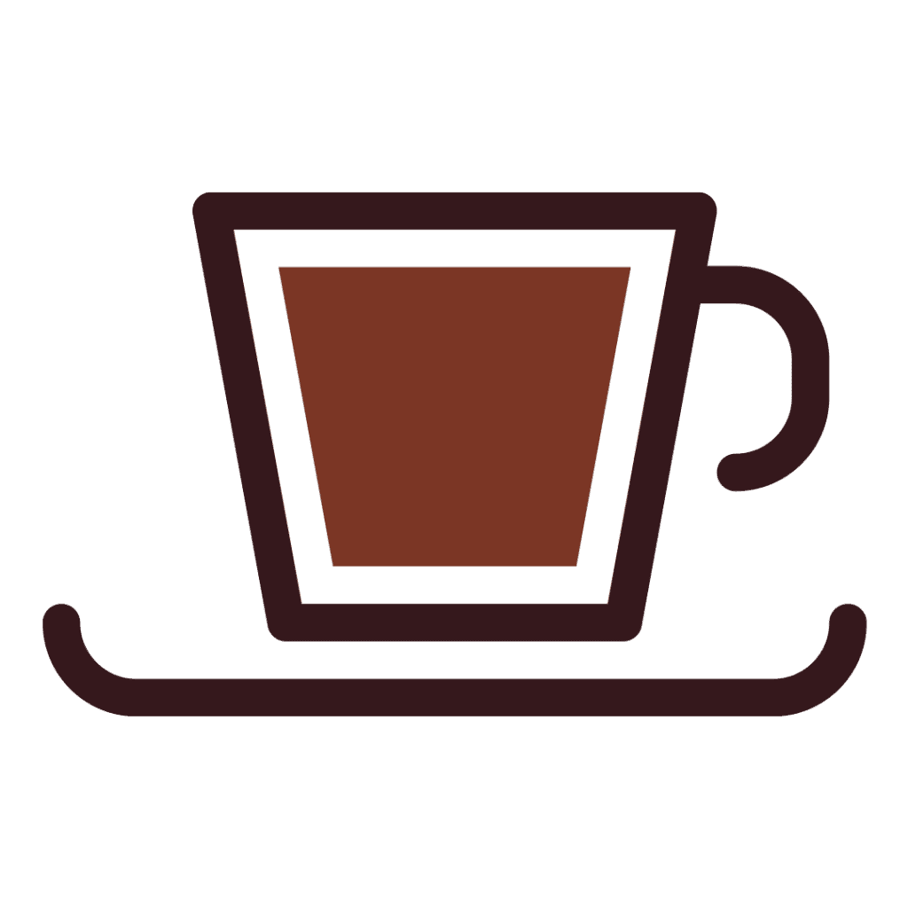 Lungo