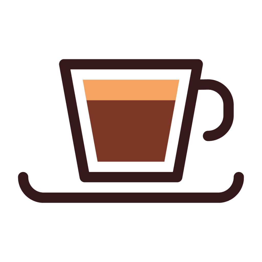 macchiato