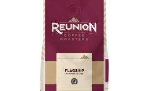 Reunion-Flagship