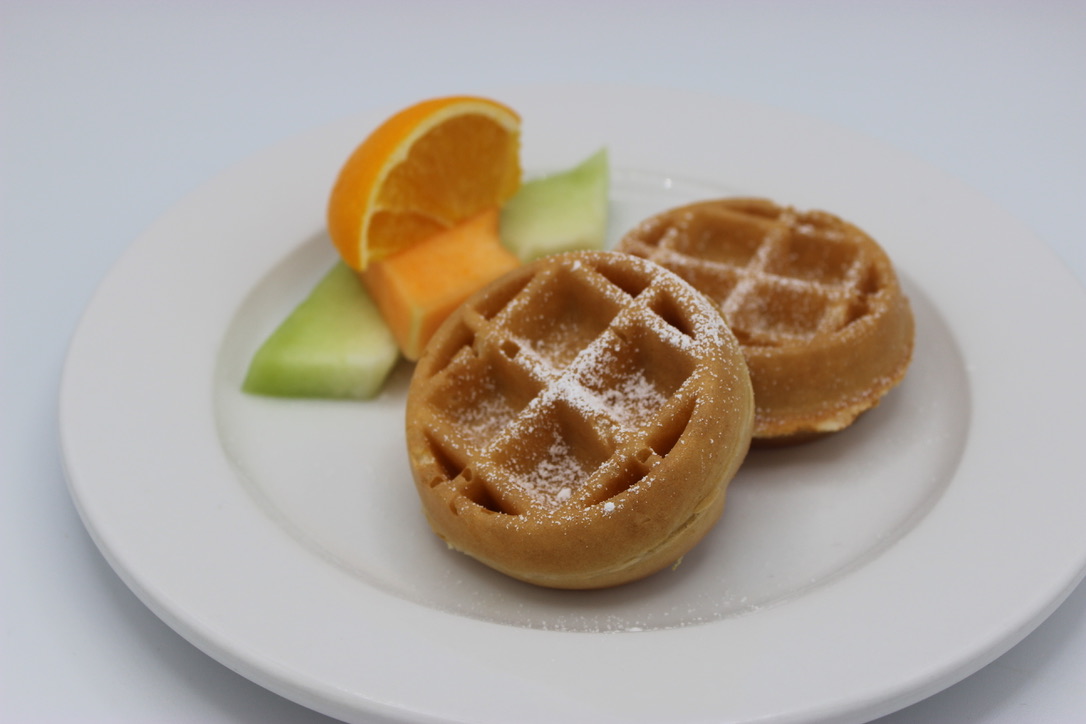 Fruit_Waffles