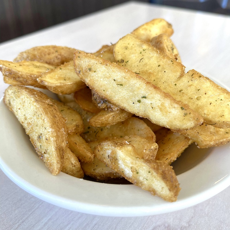 Frites
