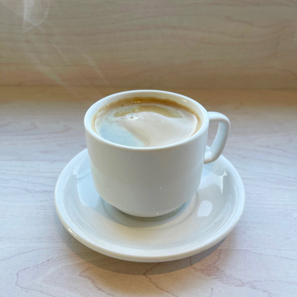 americano