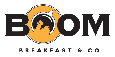 boom-logo