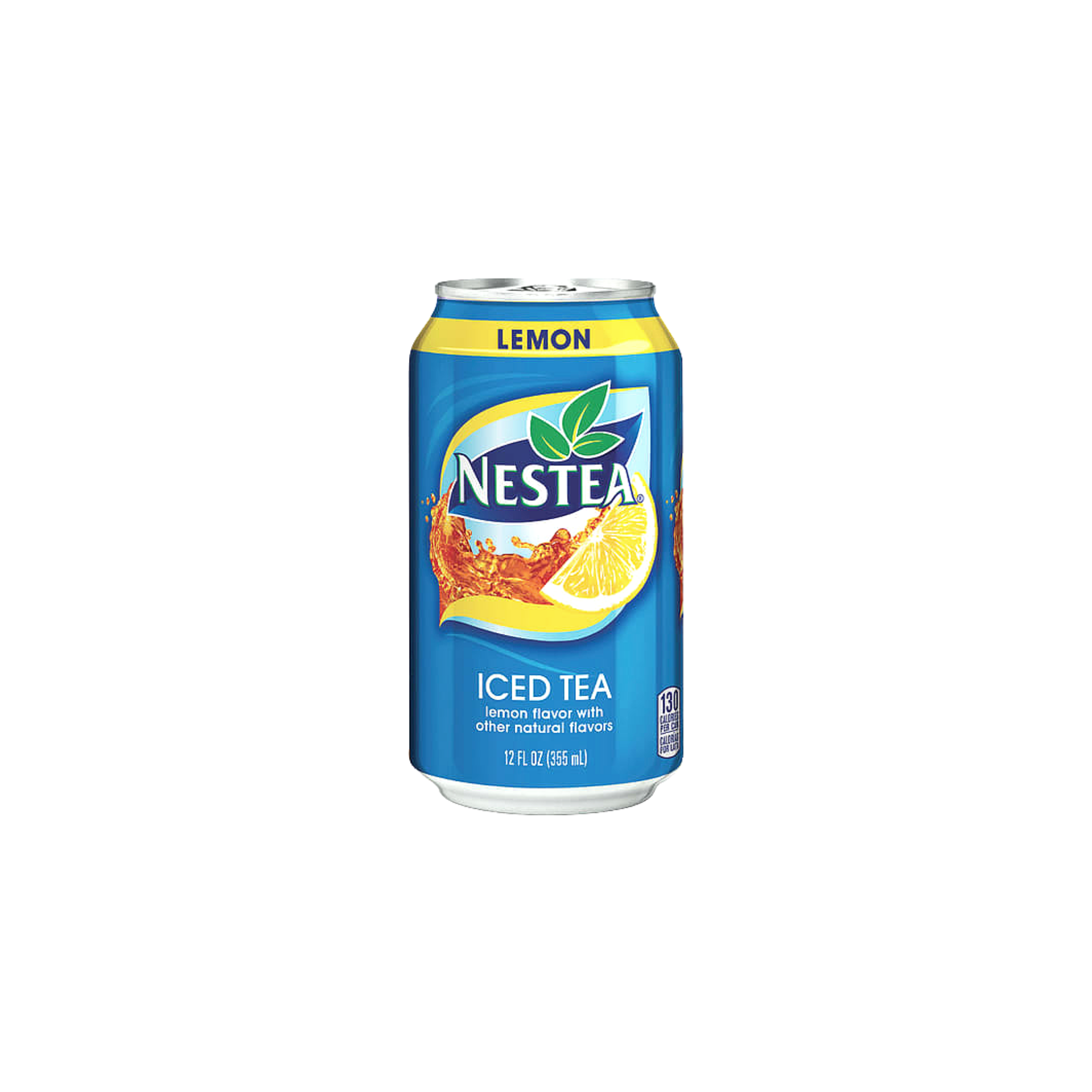 nestea can